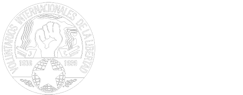 IBMT logo